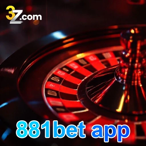 881bet app App