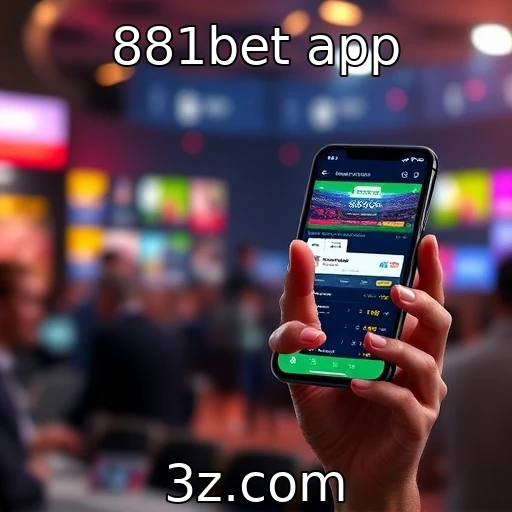 Apostas esportivas: Estratégias para maximizar seus ganhos em 2025