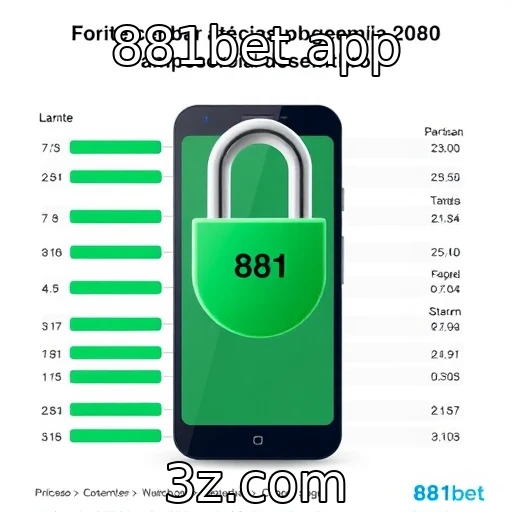 881bet app Apostas Esportivas: Analisando o Desempenho de Times em Tempo Real