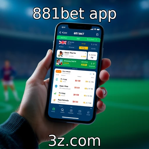 Apostas Esportivas: Como Analisar Estatísticas e Melhorar Seu Desempenho