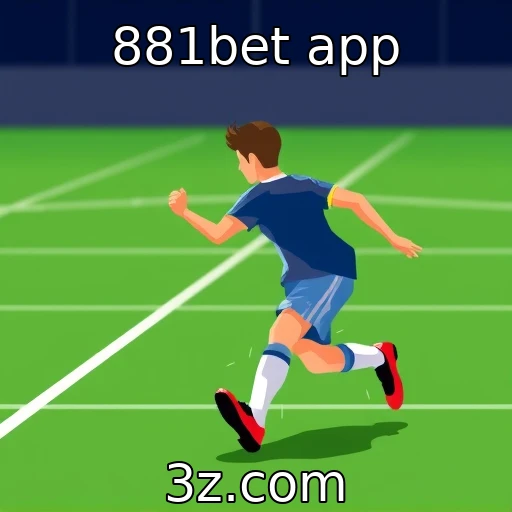 Apostas esportivas: análises profundas para maximizar seus ganhos