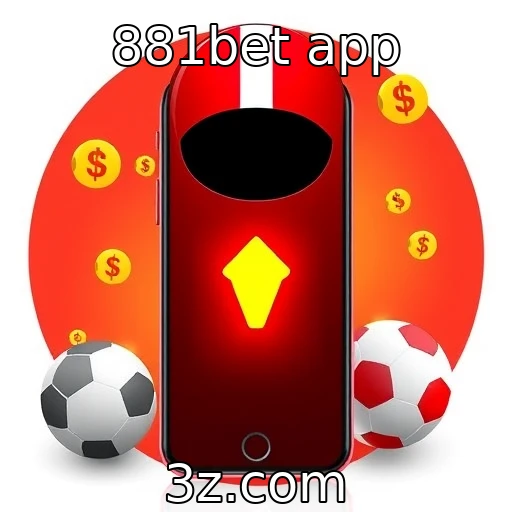 Apostas esportivas: segredos para se dar bem nas grandes ligas